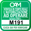 Un concept esigente per clienti esigenti laboratorio immobiliare e creditizio