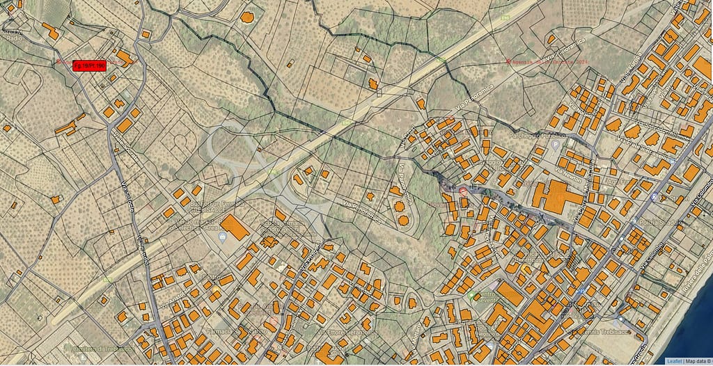 Realizza i tuoi progetti Immobiliari e creditizi con noi laboratorio immobiliare e creditizio