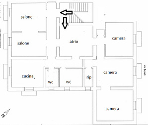 Un concept esigente per clienti esigenti laboratorio immobiliare e creditizio