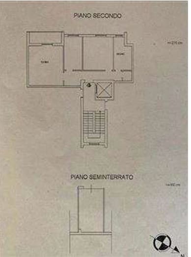 Realizza i tuoi progetti Immobiliari e creditizi con noi laboratorio immobiliare e creditizio