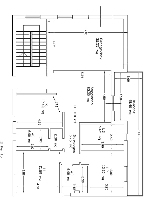 Realizza i tuoi progetti Immobiliari e creditizi con noi laboratorio immobiliare e creditizio