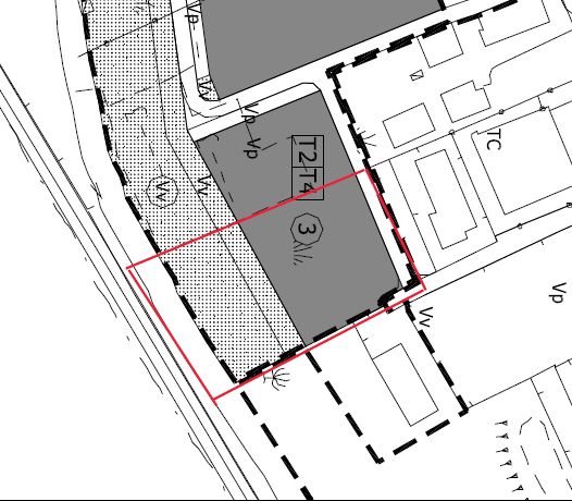 Realizza i tuoi progetti Immobiliari e creditizi con noi laboratorio immobiliare e creditizio