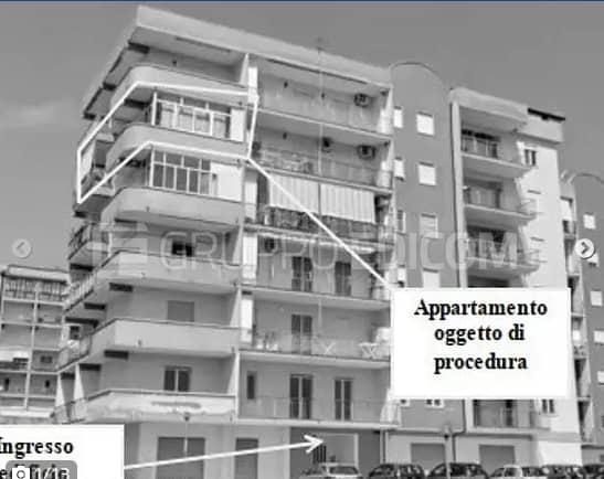 Un concept esigente per clienti esigenti laboratorio immobiliare e creditizio