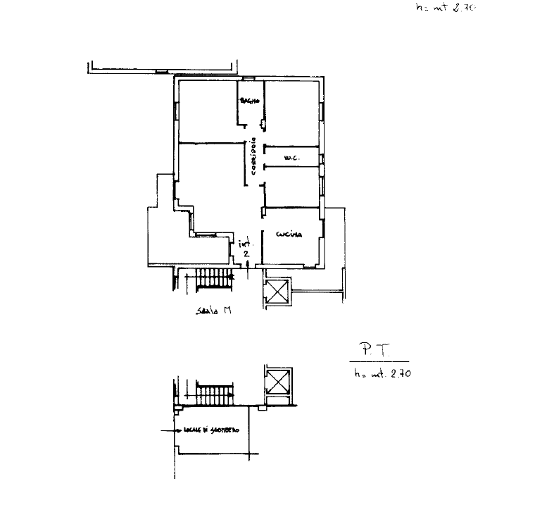 Realizza i tuoi progetti Immobiliari e creditizi con noi laboratorio immobiliare e creditizio